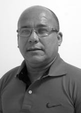 Foto de ARY DE MATOS MOREIRA