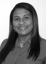Foto de ANGELA MARIA OLIVIERA SARAIVA