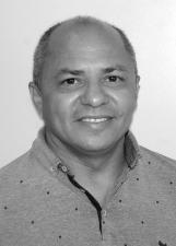 Foto de OSMAR AGUIAR FERREIRA