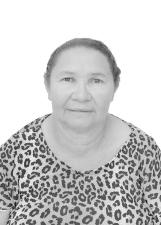 Foto de DIVANILDA SOUSA LIMA NUNES