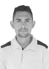 Foto de EDILSON SILVA VIANA