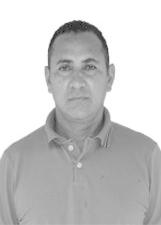Foto de Luiz Celso Bezerra Damas