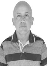 Foto de JOSE RIBAMAR GONÇALVES NASCIMENTO FILHO