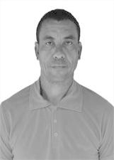 Foto de SEBASTIÃO CARVALHO MACHADO