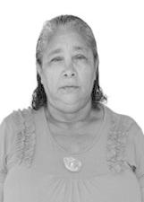 Foto de Antonia Maria Silva Evangelista