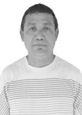 Foto de JOSÉ ATAILSON PEREIRA DOS SANTOS