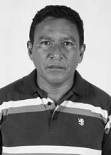 Foto de AMADEU ARAUJO FILHO