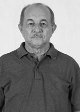 Photo of Luis Carlos Ferreira Reis