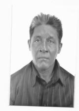 Foto de ERINALDO PINTO DE ALMEIDA