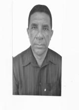 Foto de VALTERNI OLIVEIRA ALMEIDA