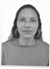 Foto de CLAUDENIRA MACHADO