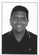 Foto de EDVAN SILVA MENDES