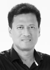 Foto de PAULO ROBERTO SOUZA ARAUJO
