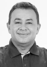 Foto de ALDO OLIVEIRA DA SILVA