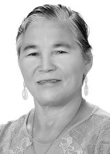 Foto de MARIA JOSÉ DA SILVA DOS SANTOS