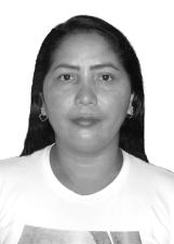 Foto de SANDRA MARIA RIBEIRO SILVA