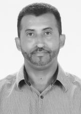 Foto de CLÉCIO ANDRÉ ALMEIDA MIRANDA