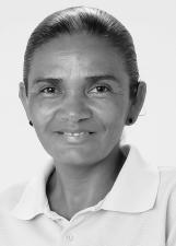 Foto de MARIA LUCIA SANTOS FRANÇA