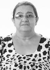 Foto de MARIA DE NAZARÉ MEDEIROS SIMÕES