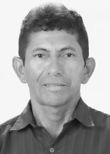 Foto de ORLANDO LOPES BRANDÃO