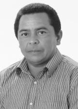Foto de NEUTON SALES FONSECA