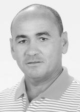 Foto de MÁXIMO DAMIÃO MEDEIROS FERNANDES