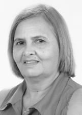 Foto de ROSALIA DO SOCORRO RIBEIRO BARBOSA