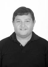 Foto de EMERSON MELO CASTRO