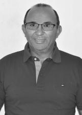 Foto de FRANCINALDO GOMES ALVES