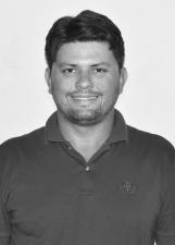Foto de LEANDRO VIEIRA DE CASTRO