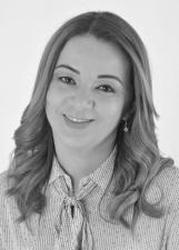 Foto de ROSÂNGELA NOGUEIRA DA SILVA