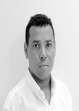 Foto de JOSE JAILSON DA CONCEIÇÃO SILVA
