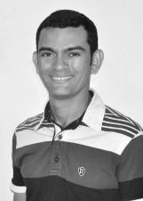 Foto de ADAILTON SILVA DE SOUSA