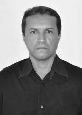 Foto de ANTONIO PEREIRA DA SILVA