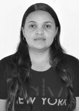 Foto de RAYLLA DE SOUSA ANDRELINO