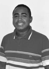 Foto de JONAS CARVALHO PAZ