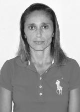 Foto de ALDIRENE JOSÉ DE LIMA SOUSA
