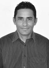 Foto de JUCIVAN DE MELO