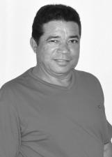 Foto de CARLOS CESAR SOUSA DE MORAES