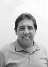 Foto de Alexandre Carvalho Costa