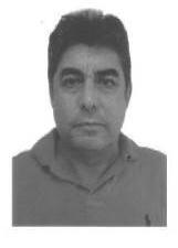 Foto de ALBERTO CARVALHO COSTA