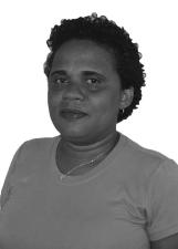 Foto de SELMA MARIA RODRIGUES DURANS