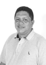Foto de ALESSANDRO COSTA MONTENEGRO