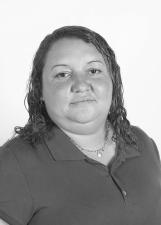 Foto de NATALIA CAMPOS ROLAND