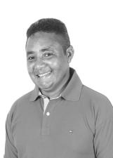 Foto de JOSE DOMINGOS MONTEIRO MARTINS