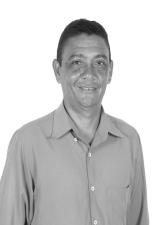 Foto de GREGORIO PEREIRA