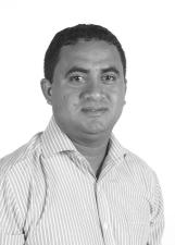 Foto de FERNANDO PEREIRA