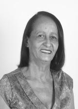 Foto de HAYDEE DE JESUS LOBATO SILVA