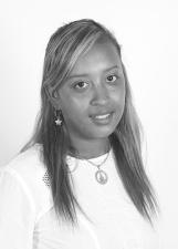 Foto de AMANDA MICAELE THEODOSIO MENEZES