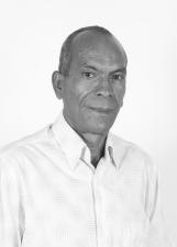 Foto de CARLOS AUGUSTO SERRAO PERREIRA